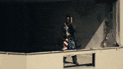 Let Me Work Hip Hop GIF by J.I.D.
