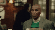 Regular Season Sport GIF by NBA