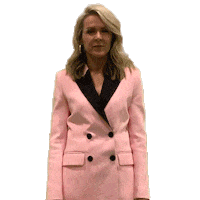 CelebrityApprentice reaction swipe up swipe celeb Sticker