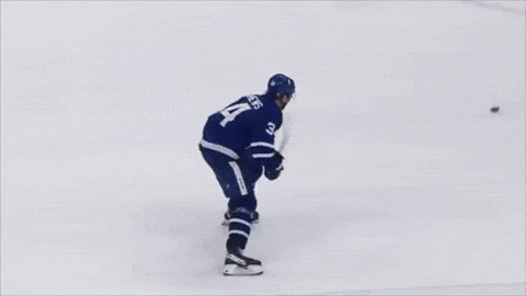 khuyamked giphyupload GIF
