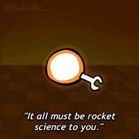 Animation Win GIF