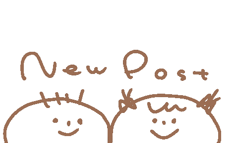 Post S9 Sticker