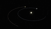 space mars GIF by NASA