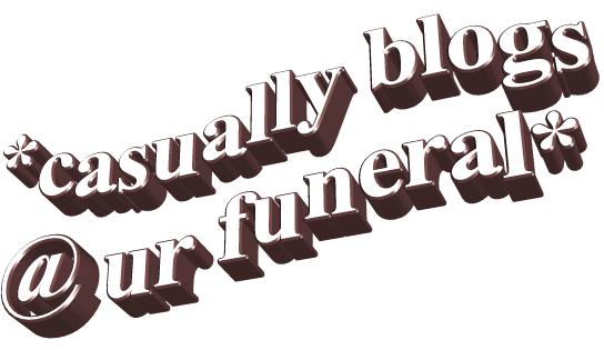 text Sticker by AnimatedText