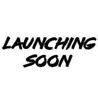 launch newproduct Sticker by IGK Hair