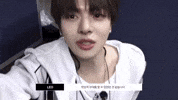 Ald1 GIF