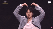 Leo GIF
