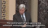 Sheldon Whitehouse GIF by GIPHY News