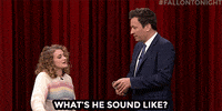 tonight show nbc GIF by The Tonight Show Starring Jimmy Fallon