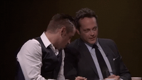 true confessions nbc GIF by The Tonight Show Starring Jimmy Fallon