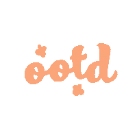 Teamjilly Sticker by Jillianharris