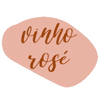 Sticker Wine Sticker by Viniferando