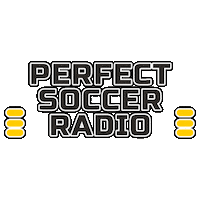 Radio Ps Sticker by Perfect Soccer
