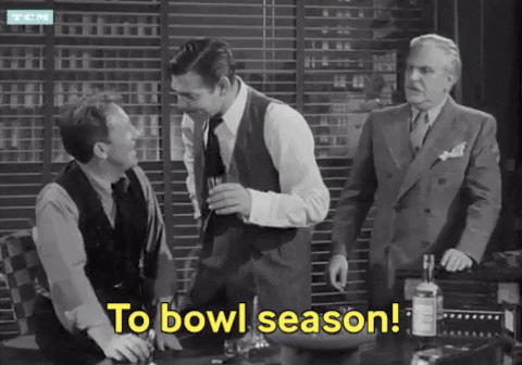 VicVik giphygifmaker giphyattribution GIF