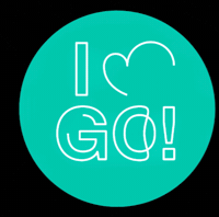 gectgo spf borderless interreg ecoc GIF