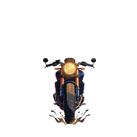 Ranveer Singh Sticker by ABD Maestro
