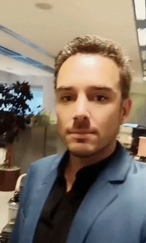 jerryvanstaveren giphyupload GIF