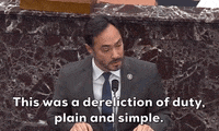 Joaquin Castro GIF by GIPHY News