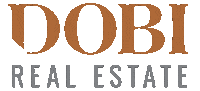 Real Estate Sticker by WeAreDOBI