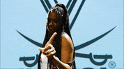 Uva Basketball GIF by Virginia Athletics
