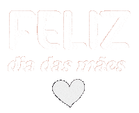 Feliz Love Sticker