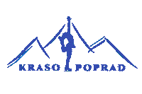 Newyear Sticker by KrasoPoprad