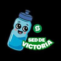 Futbol Team GIF by SubwayMX