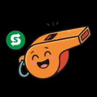 Futbol Team GIF by SubwayMX