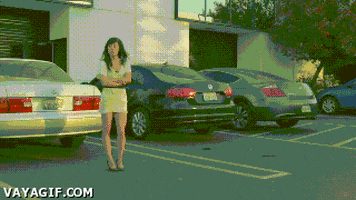 ice attempt GIF