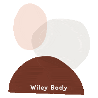 Wiley Gifs Sticker by Wiley Body