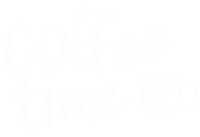 Good Morning Love Sticker