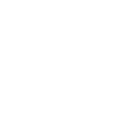 Logo Communication Sticker by Wonders Agency