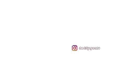 dardart giphyupload instagram daddy collaboration Sticker