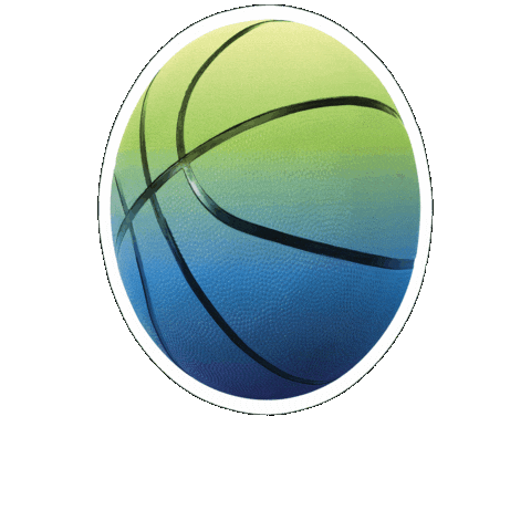 March Madness Basketball Sticker by TBS Network