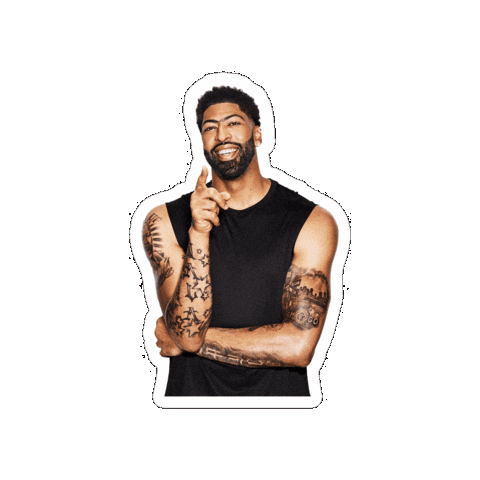 March Madness Basketball Sticker by TBS Network