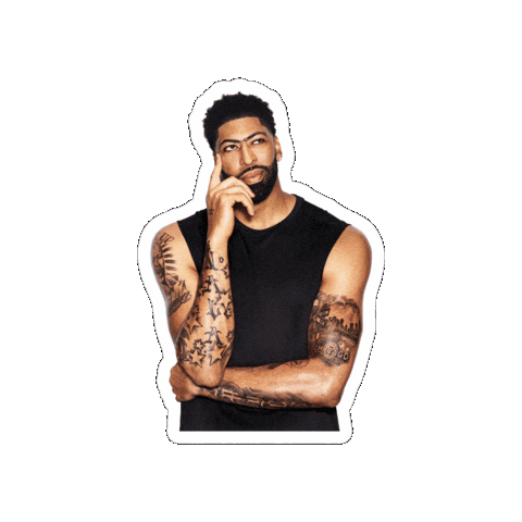 March Madness Basketball Sticker by TBS Network