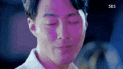 i made GIF