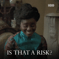 Denee Benton Thegildedage GIF by HBO Max