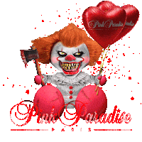 Sticker by pinkparadise