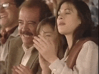bien hecho tv azteca GIF