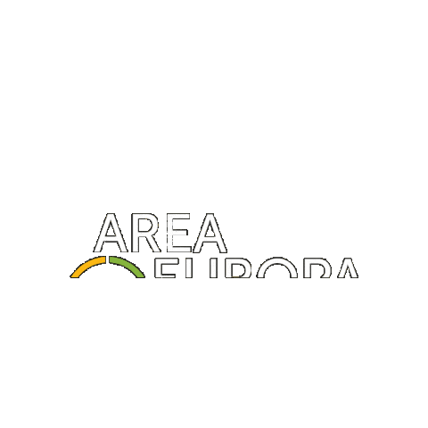 AreaEuropa giphygifmaker areaeuropa areaeuropaconsulting Sticker