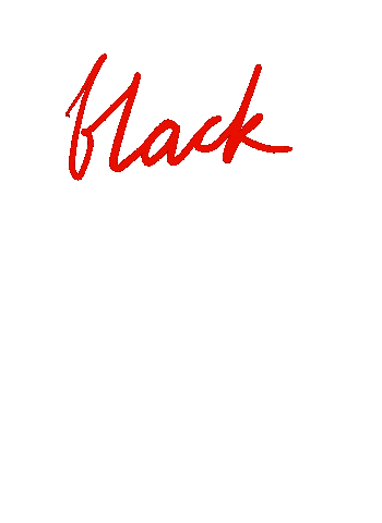 Black History Month Sticker by EmpowHERto