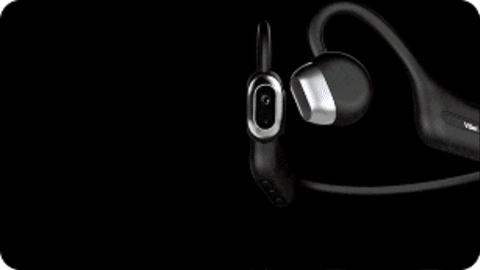 6469f2d6191e4b7892f8ffbb862c6395 giphygifmaker GIF