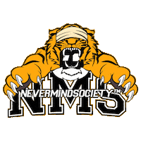 Nmsconcepts Sticker by NEVERMINDSOCIETY