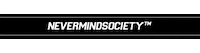 Nmsconcepts Sticker by NEVERMINDSOCIETY