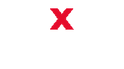 Event Organizasyon Sticker by Tedx Bursa