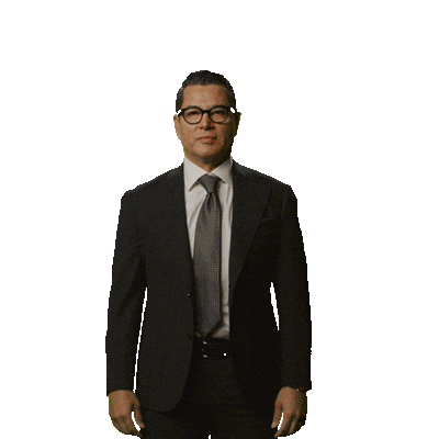 Martin Pulpito Sticker by FOX Deportes