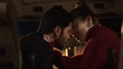 Akın Akınözü Love GIF by Show TV