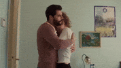 Akın Akınözü GIF by Show TV