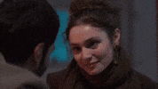 Akın Akınözü Love GIF by Show TV